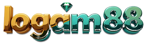 logam88