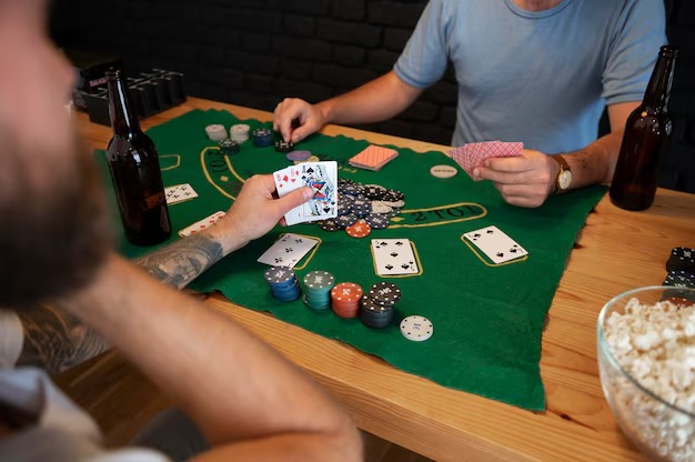 logam88 app interface showing live football markets and casino tables