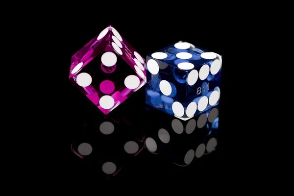 Transaction History Game