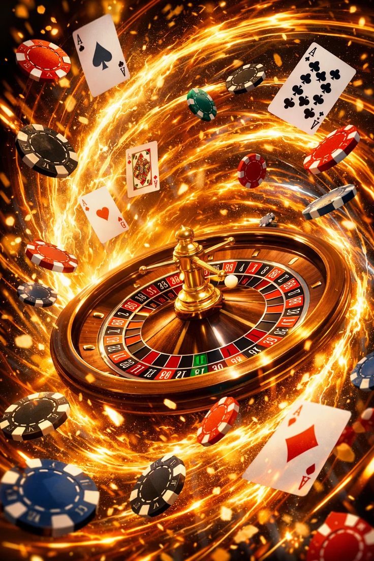 logam88 sportsbook market board displaying opening times for Liga 1 and international football tournaments