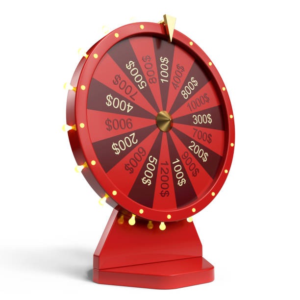 logam88 live casino table schedule showing opening times for blackjack and roulette