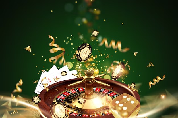 Rekap Angka game interface on logam88 showing number selection and prediction options